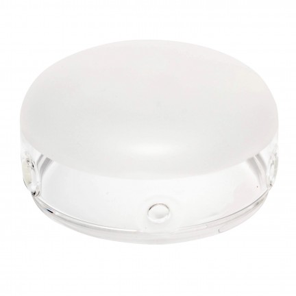 Godox Glass Dome for AD300Pro Light
