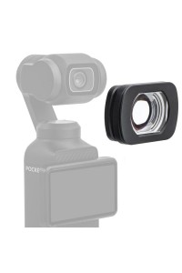 STARTRC Wide-Angle Filter for DJI Osmo Pocket 3