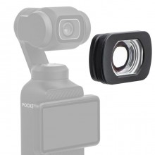 STARTRC Wide-Angle Filter for DJI Osmo Pocket 3