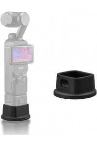 Camera Mount Stand Base for DJI OSMO Pocket 3 Desktop Stable Bracket