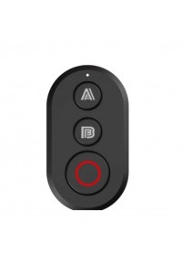 Wireless Remote Control For Insta360 X2/X3/X4/X5/Go3/S/ACE Pro/Pro2 Gopro 13/12/11/10/9/8