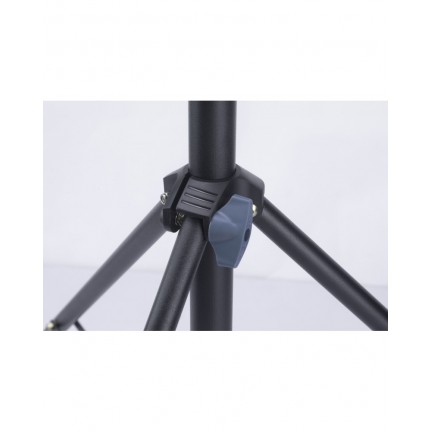 NiceFoto LR-313CII LED Ring Light with Stand