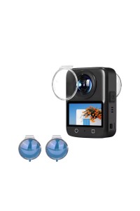 Lens Guard Protective Cover for DJI OSMO 360