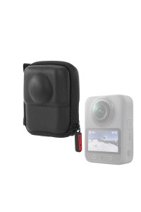 STARTRC Carrying Bag for DJI Osmo 360