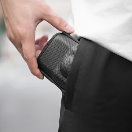 STARTRC Carrying Bag for DJI Osmo 360