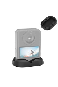 Desktop Silicone Base Stand For DJI Osmo 360
