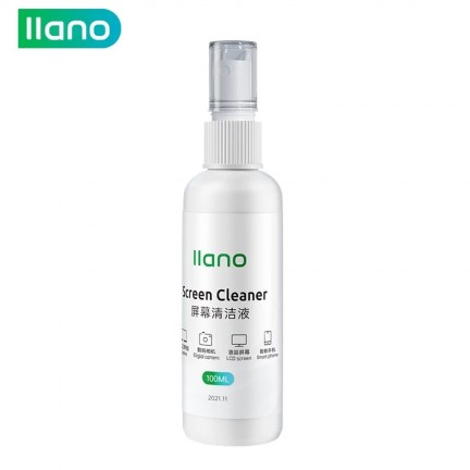 Cleaning Kit Cleaner for Laptop Keyboard Camera Lens Phone Tablet