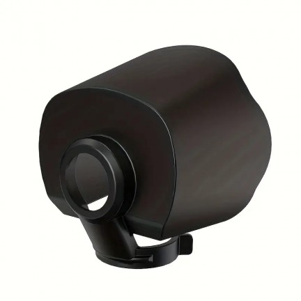 Lens Sun Hood for DJI Osmo Pocket 3