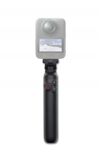 DJI Battery Extension Rod for Osmo 360