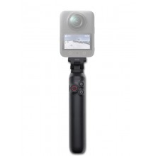 DJI Battery Extension Rod for Osmo 360