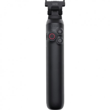 DJI Battery Extension Rod for Osmo 360