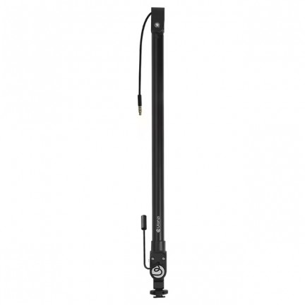Ulanzi ZJ08 Mic Boom Pole Arm