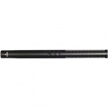 Rode NTG4+ Shotgun Microphone