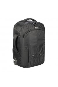 ProVision PRO Photo Video Rolling Backpack Version2