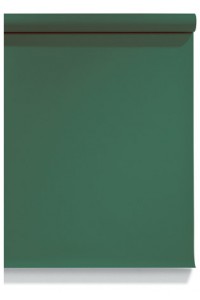 Background Paper Rolls 2.72x11m Deep Green