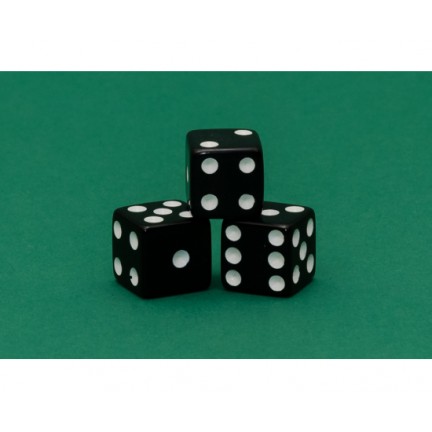 Background Paper Rolls 2.72x11m Deep Green