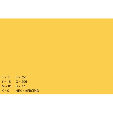 Background Paper Rolls 2.72x11m Buff