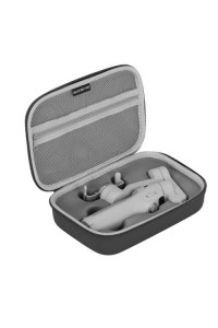 Portable Carrying Case Mini Bag Handbag Accessories for DJI Osmo Mobile 7