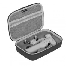 Portable Carrying Case Mini Bag Handbag Accessories for DJI Osmo Mobile 7