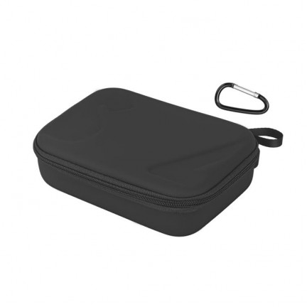 Portable Carrying Case Mini Bag Handbag Accessories for DJI Osmo Mobile 7P
