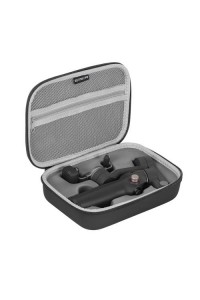 Portable Carrying Case Mini Bag Handbag Accessories for DJI Osmo Mobile 7P