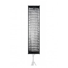 NiceFoto Quick set up Softbox ES-1230 with Grid