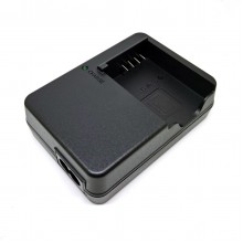 FujiFilm BC-W126 Charger For NP-W126 Battery XT3 XT10 HS50 XT20 XT30 X-PRO3