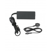 Power Supply Adapter for ring light Nelson 18inch