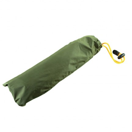 Waterproof Coat Protector for DSLR Camera Rain Coat Cover