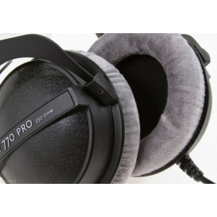 Beyerdynamic DT770 Pro 250 Ohm Auriculares de estudio