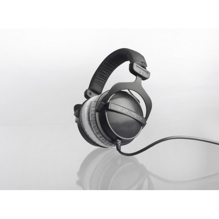 Beyerdynamic DT770 Pro 250 Ohm Auriculares de estudio