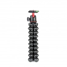  Joby GorillaPod 3k Kit Tripod With Ball Head 