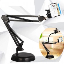 New Foldable Phone Holder Desktop Stands Brackets