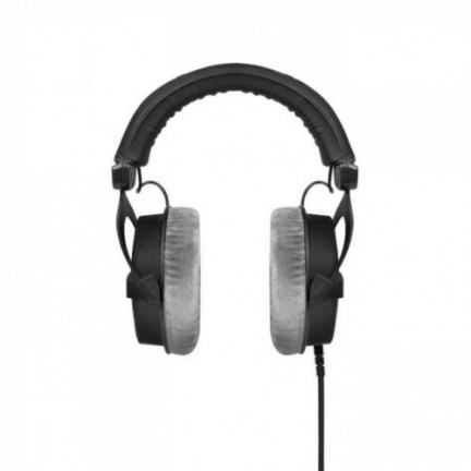 Beyerdynamic DT 990 PRO - Professional Open Back Studio Reference Headphones