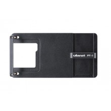 ULANZI PT-6 Switch Mount Plate for GoPro Fixed Bracket