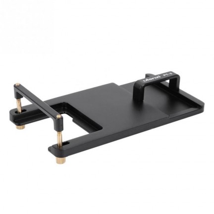 ULANZI PT-6 Switch Mount Plate for GoPro Fixed Bracket