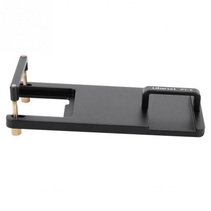 ULANZI PT-6 Switch Mount Plate for GoPro Fixed Bracket