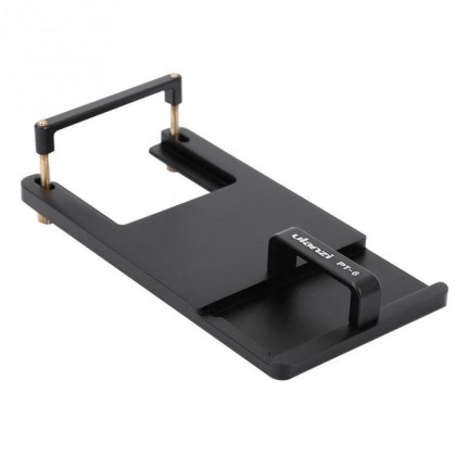 ULANZI PT-6 Switch Mount Plate for GoPro Fixed Bracket