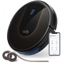 Eufy Robovac 30c Wi-Fi Connected Robotic Vacuum Cleaner