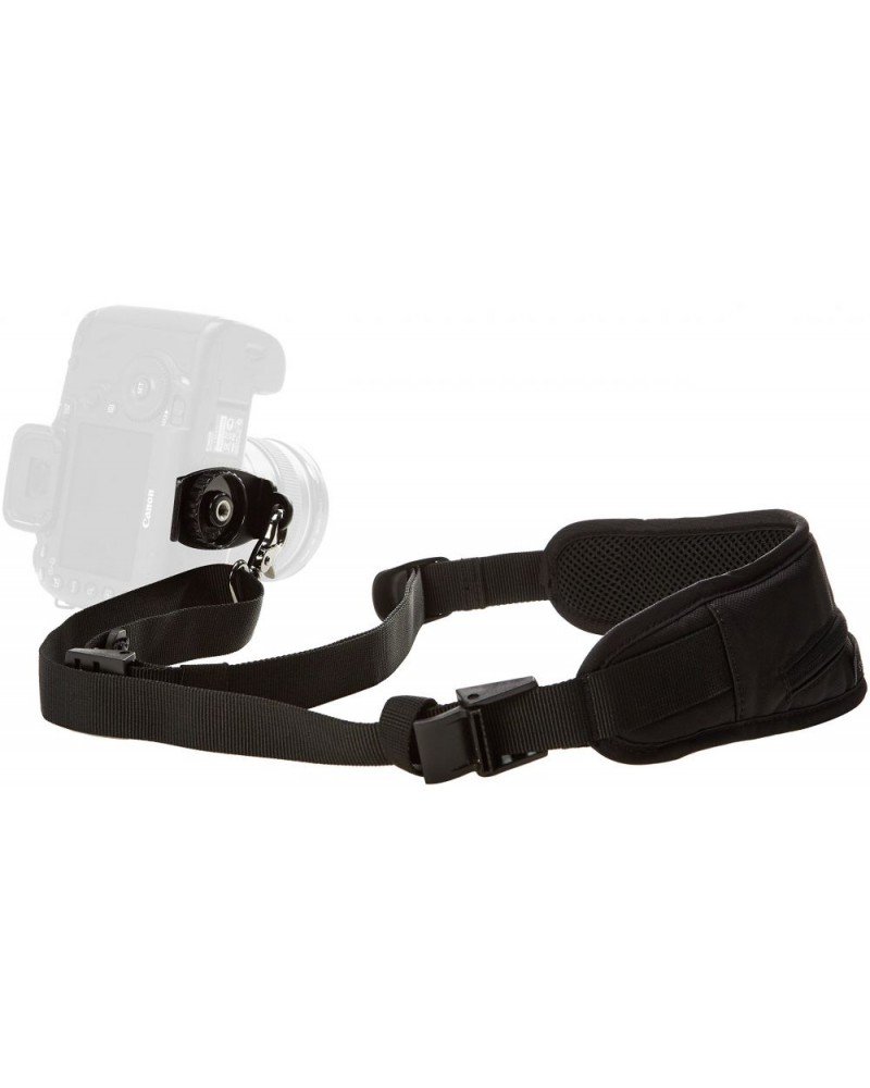 Case Logic Quick Sling™ cross-body camera strap