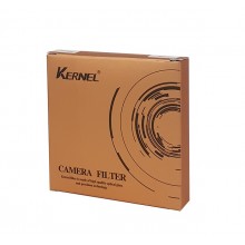 KERNEL ND2-400 55mm Camera Filter