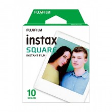 Fujifilm instax Square Instant Film