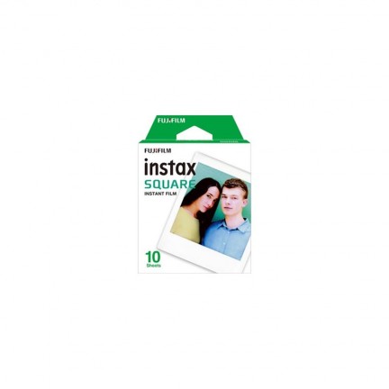 Fujifilm instax Square Instant Film