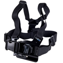  GoPro Chesty Chest Mount Harness 