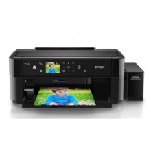 Epson L810 Inkjet Printer