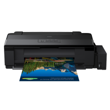 Epson L1800 A3 Photo Ink Tank Printer