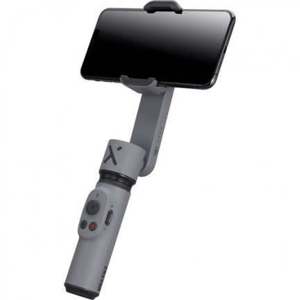 Zhiyun-Tech SMOOTH-X Smartphone Gimbal (Gray)