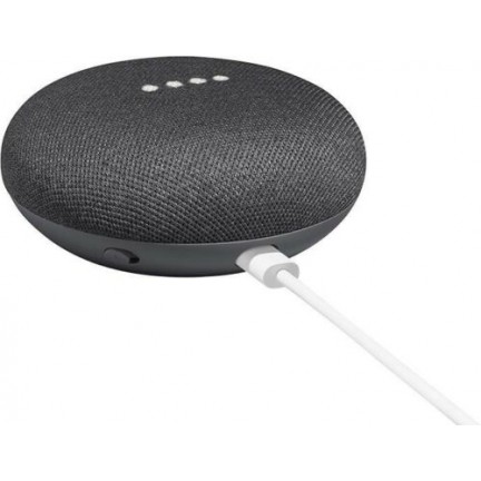 Google Home Mini Assistant Smart Small Speaker 