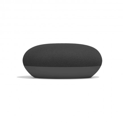 Google Home Mini Assistant Smart Small Speaker 