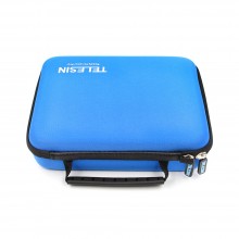 TELESIN Middle Camera bag